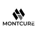 Montcure, LLC