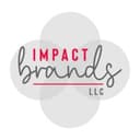Impact Brands, LLC