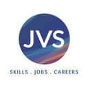 Jewish Vocational Service (JVS)