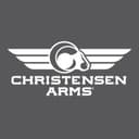 CHRISTENSEN ARMS