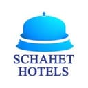 Cantio Hotel