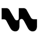 Worldscape Technology Inc.