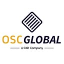 OSC Global