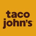 T-J, Inc - Taco Johns