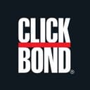 CLICK BOND INC