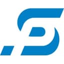 Service Pros Installation Group, Inc