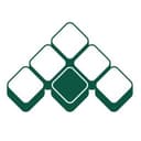 APS Bank plc