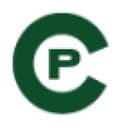 Pridgeon & Clay Inc
