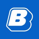 BUILT Brands