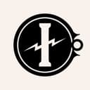 IDEAL ELECTRIC COMPANY