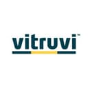 vitruvi