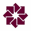 PASHA Financial