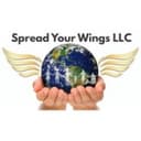 Spread Your Wings, LLC.