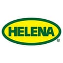 Helena Agri-Enterprises, LLC