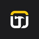 Toolbx US Inc.