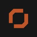 Foundry Robotics