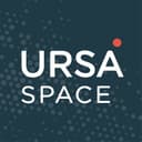 Ursa Space Systems