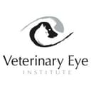 MedVet