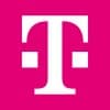 Deutsche Telekom