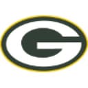 Green Bay Packers, Inc. and its subsidiaries