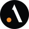 AION Management