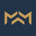 Modern Wealth Management