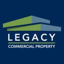 Legacy Commercial Property