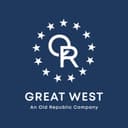 Great West Casualty Company