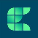 Emerald Clinical Trials