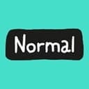 NORMAL Norway