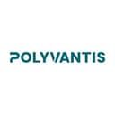 Polyvantis