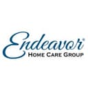 Endeavor Home Care Group, LLC