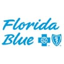Florida Blue (Blue Cross and Blue Shield of Florida)