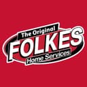Folkes Home Services