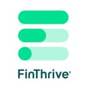 FinThrive