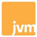 JVM Lending