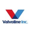 Valvoline Instant Oil Change