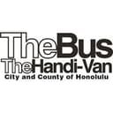 Oahu Transit Services, Inc