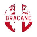 Bracane Company
