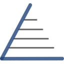 Milestone LLC