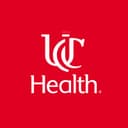 UC Health