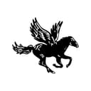 The Athletic Clubs