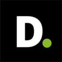 Deloitte Services Pty Ltd