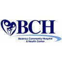 BEATRICE COMMUNITY HOSPITAL & HEALTH CENTER