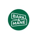 Bark & Mane of North Central Naples and Bonita Springs
