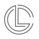 Longevity Fitness Charleston, Inc.