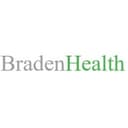 Braden Health LLC
