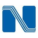 Nebraska Public Power District