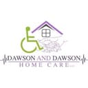 Dawson and Dawson Home Care LLC