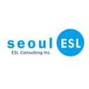 ESL Consulting - SeoulESL